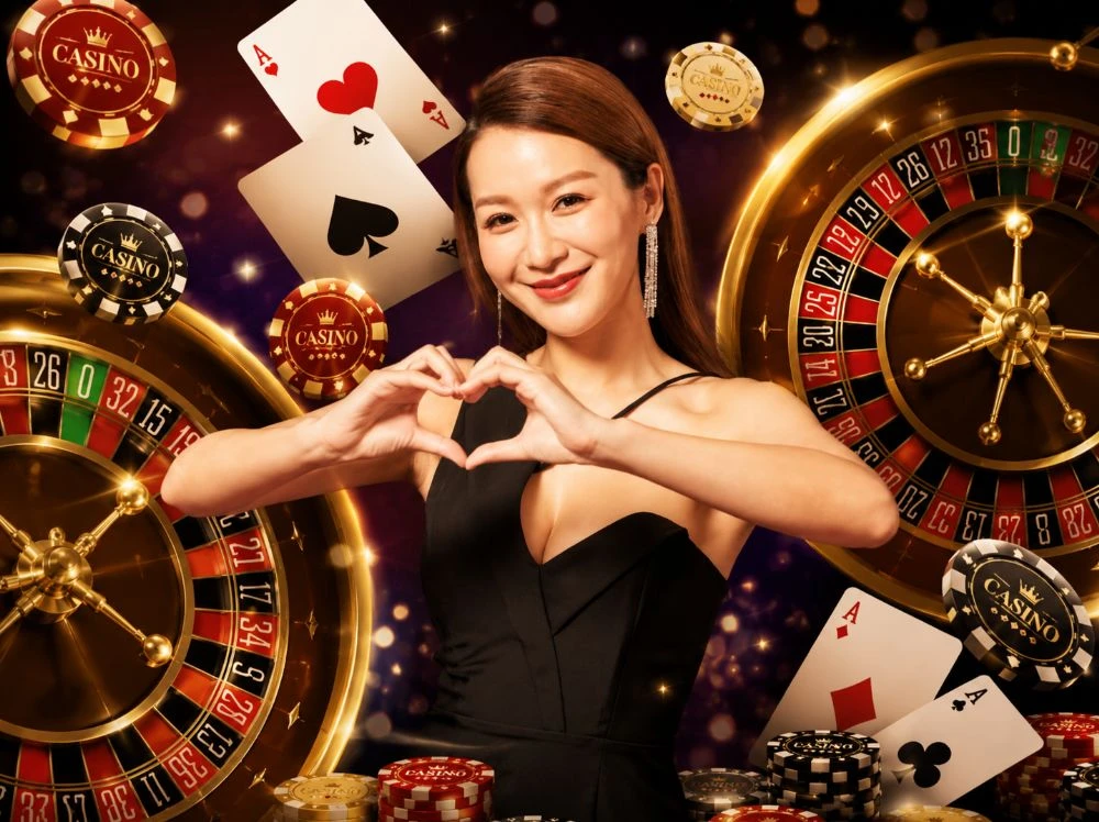 九游体育app运动视觉